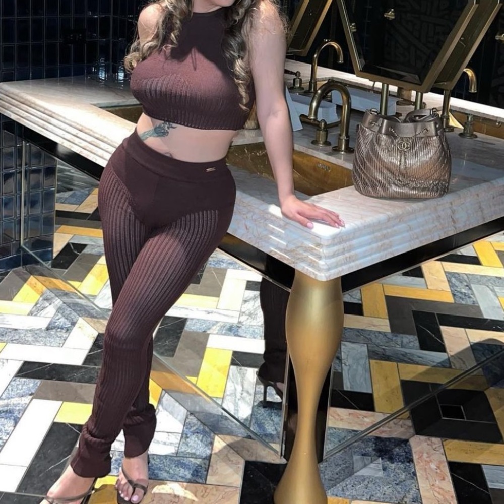 manieredevoir set
